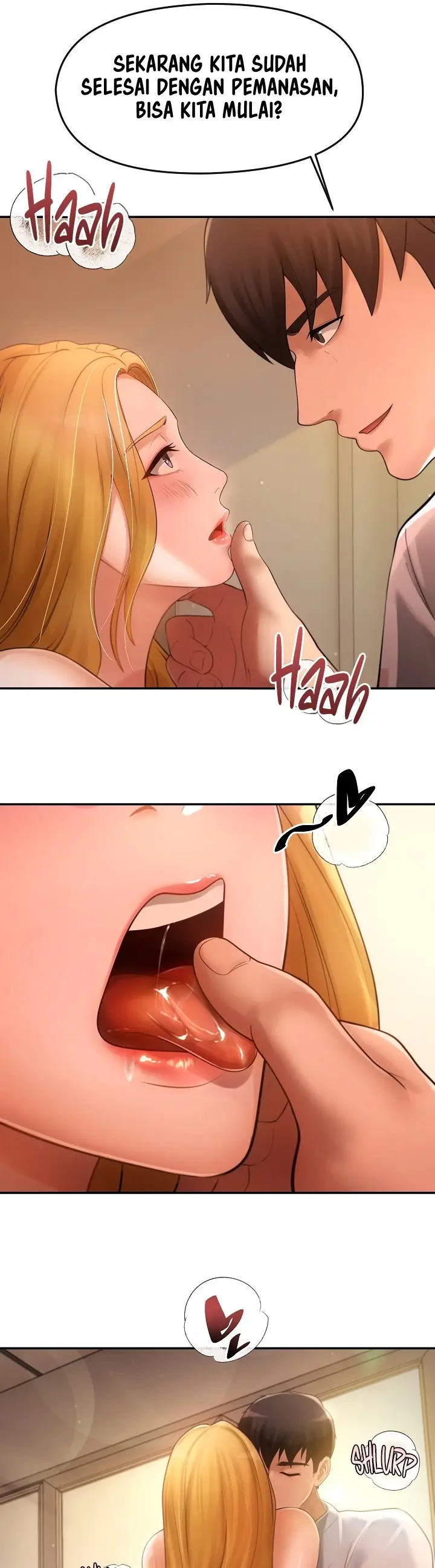 image-komik-the-intentions-of-the-neighborhood-meeting-chapter-1-36/39