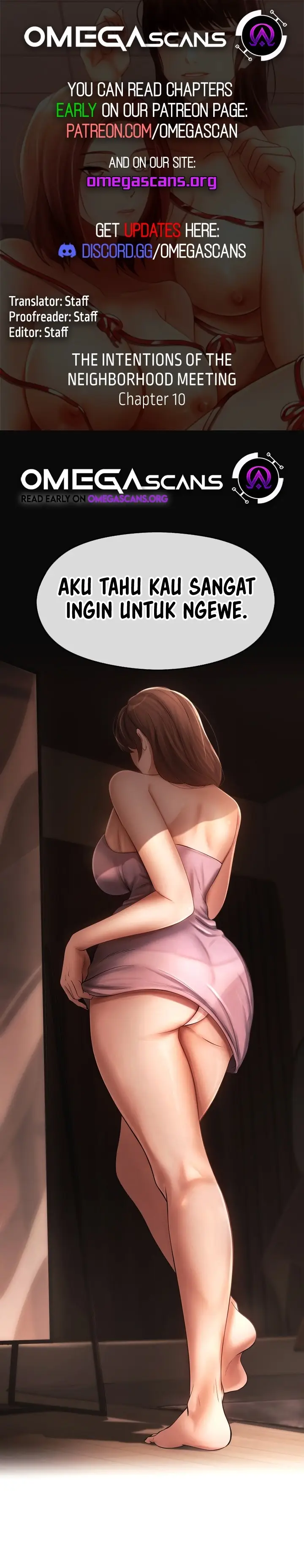 image-komik-the-intentions-of-the-neighborhood-meeting-chapter-10-1/31