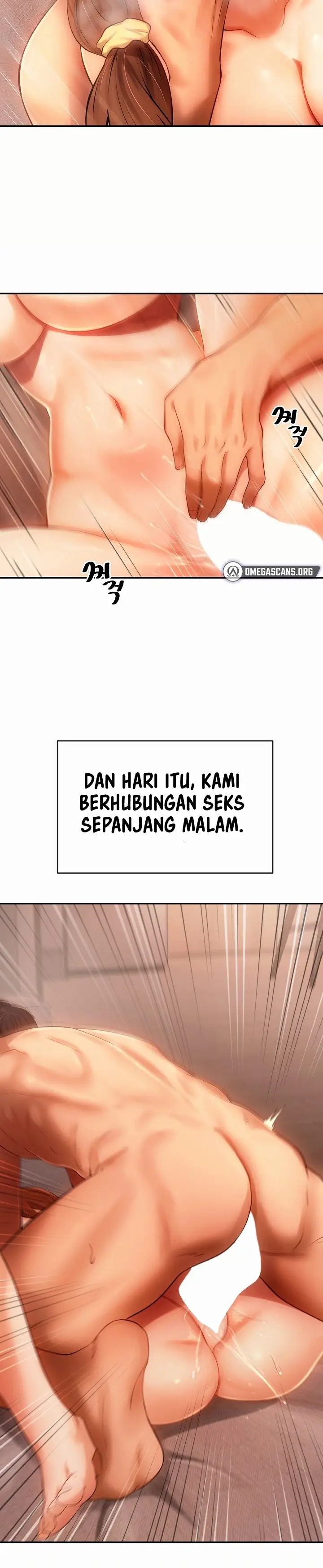 image-komik-the-intentions-of-the-neighborhood-meeting-chapter-10-14/31