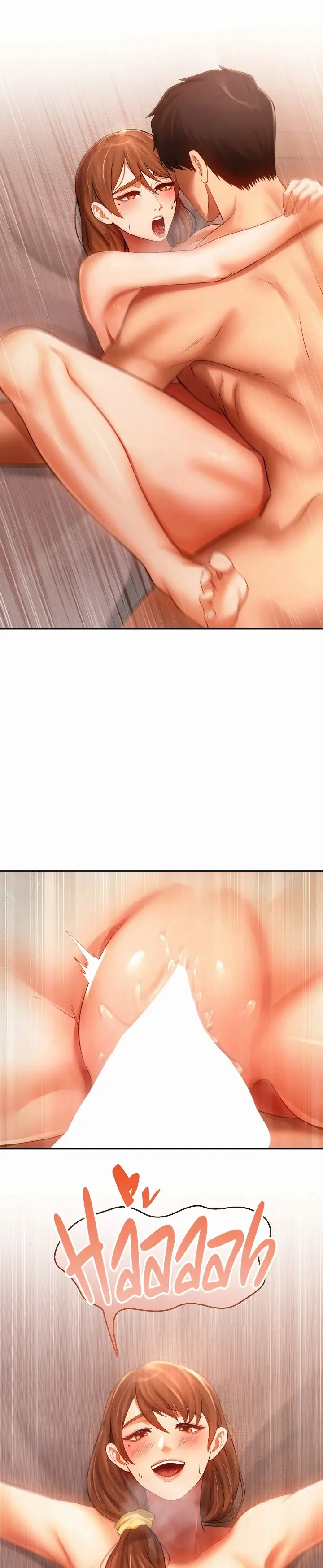 image-komik-the-intentions-of-the-neighborhood-meeting-chapter-10-15/31