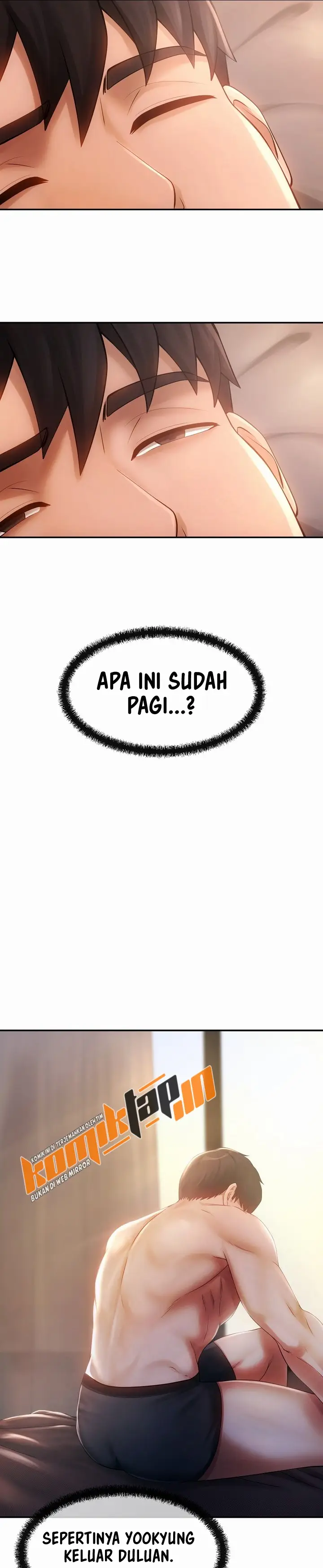 image-komik-the-intentions-of-the-neighborhood-meeting-chapter-10-17/31