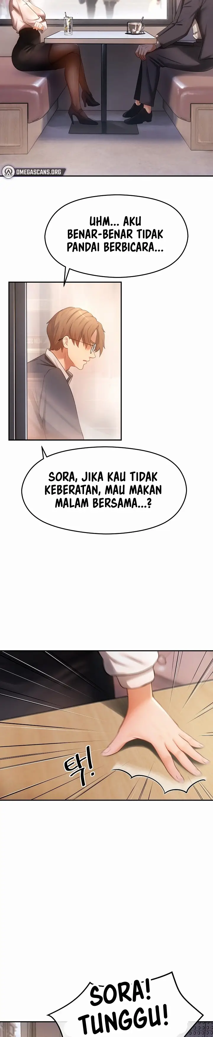 image-komik-the-intentions-of-the-neighborhood-meeting-chapter-10-19/31
