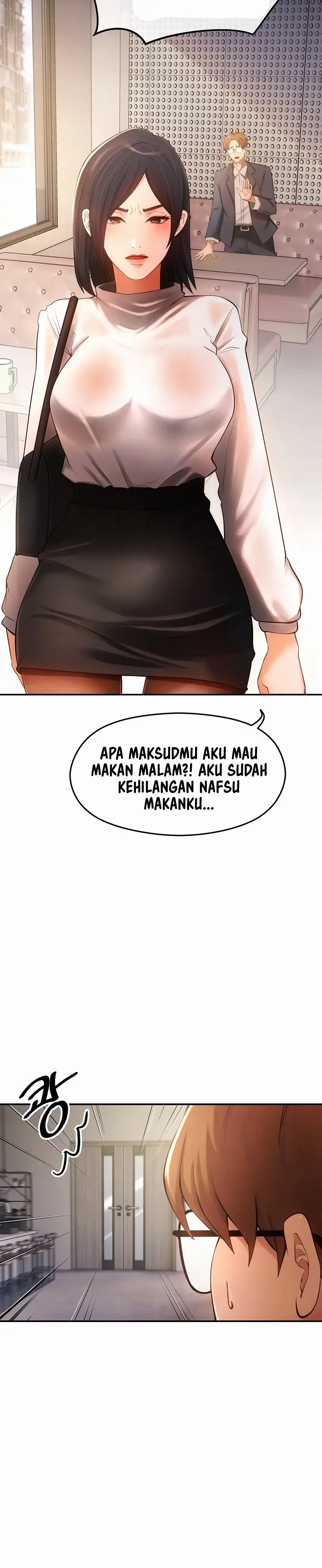 image-komik-the-intentions-of-the-neighborhood-meeting-chapter-10-20/31