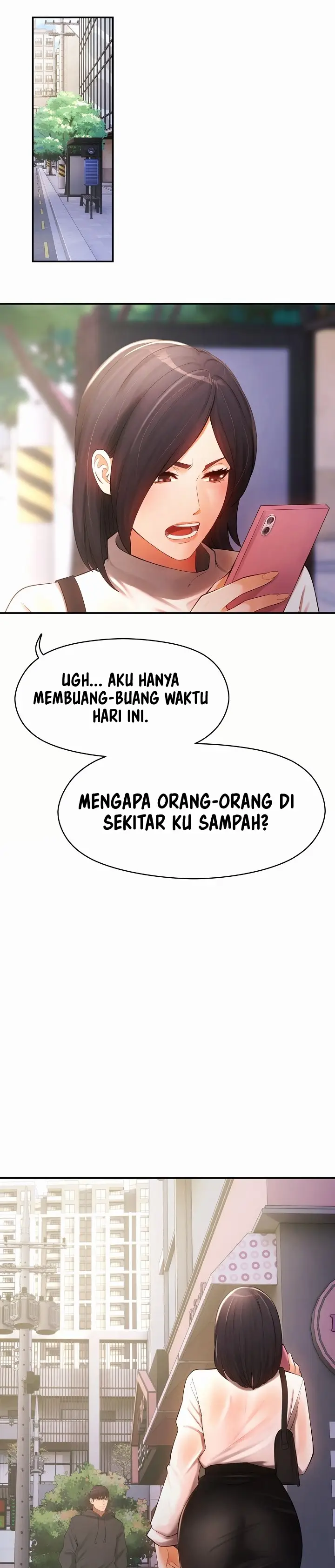 image-komik-the-intentions-of-the-neighborhood-meeting-chapter-10-21/31