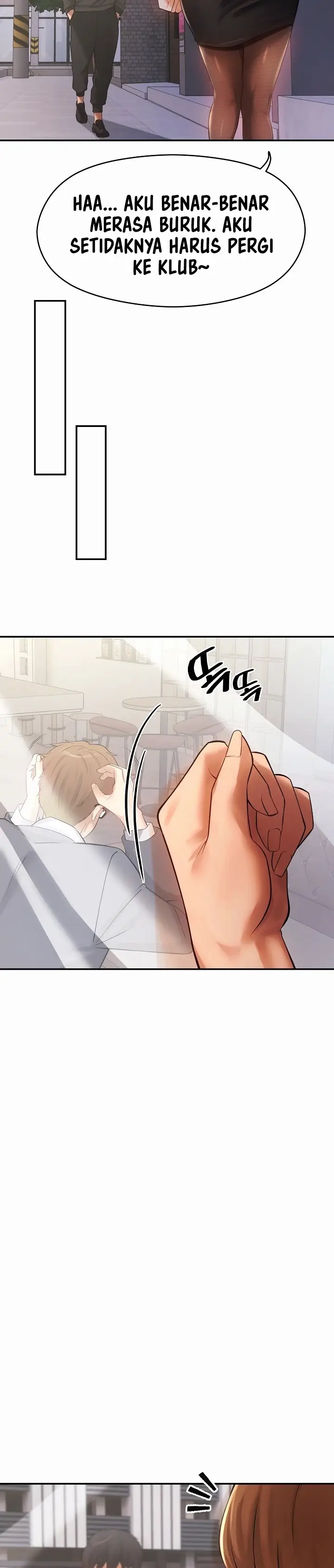 image-komik-the-intentions-of-the-neighborhood-meeting-chapter-10-22/31