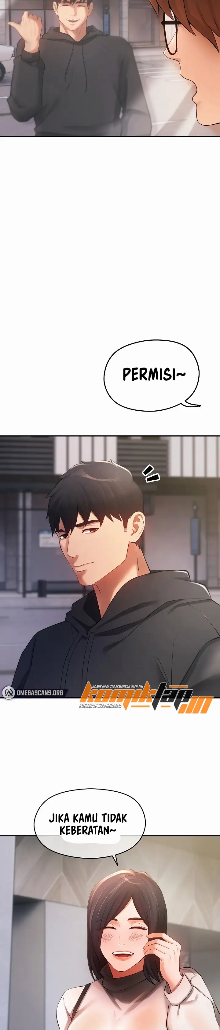 image-komik-the-intentions-of-the-neighborhood-meeting-chapter-10-23/31