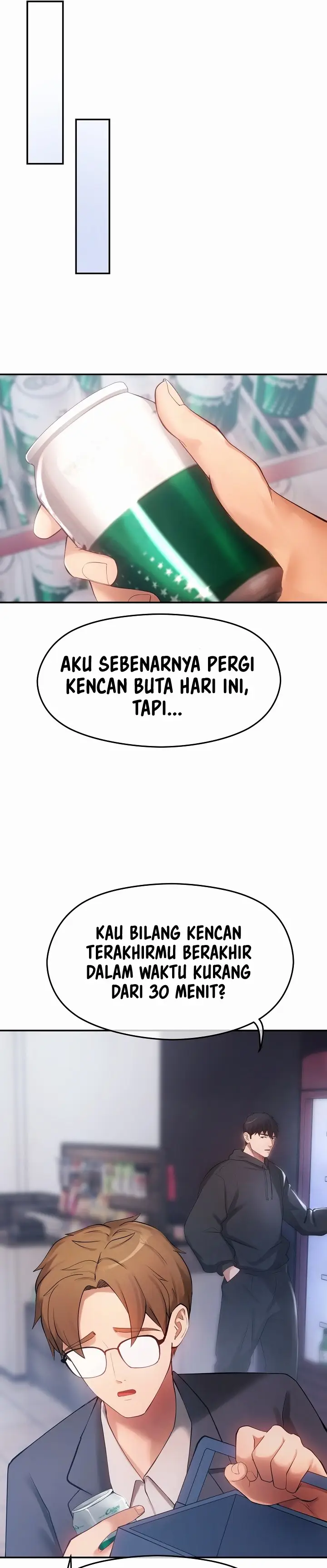 image-komik-the-intentions-of-the-neighborhood-meeting-chapter-10-25/31