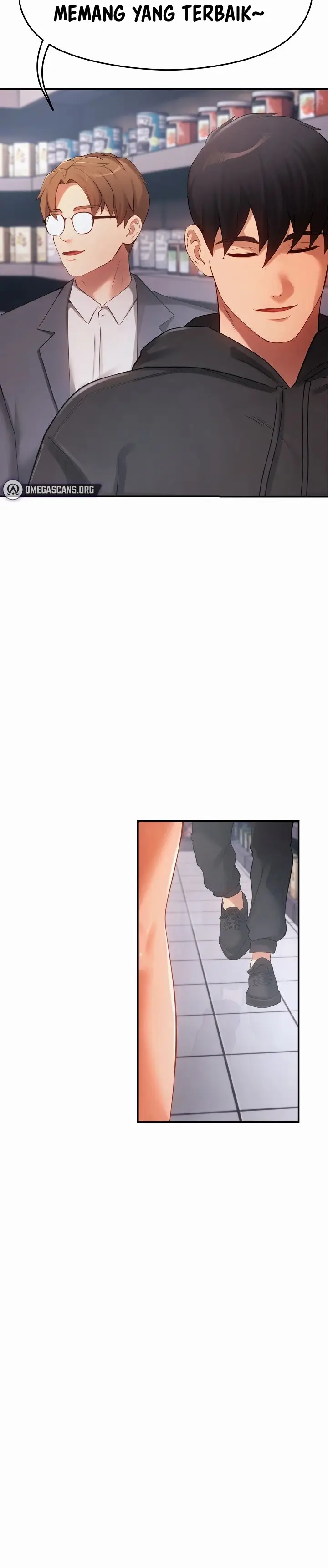 image-komik-the-intentions-of-the-neighborhood-meeting-chapter-10-27/31
