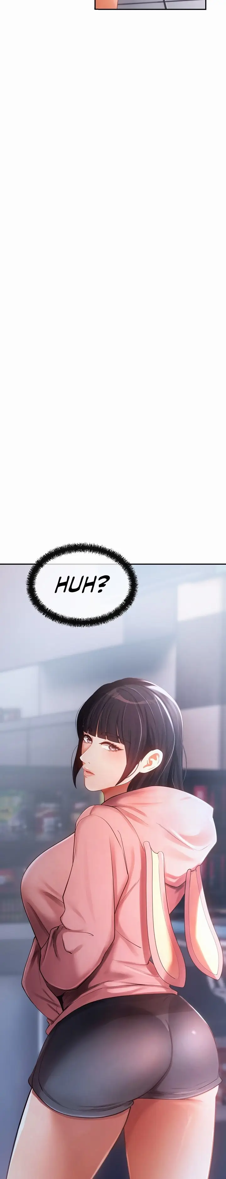 image-komik-the-intentions-of-the-neighborhood-meeting-chapter-11-2/35