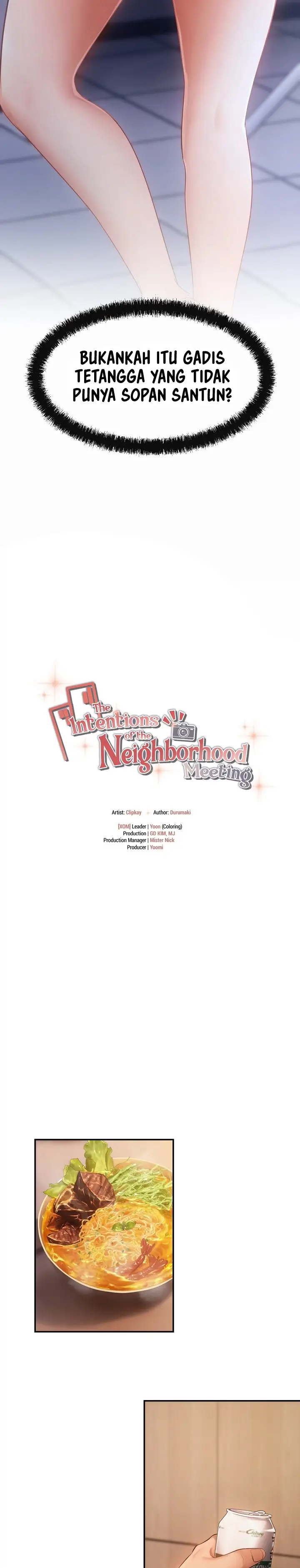 image-komik-the-intentions-of-the-neighborhood-meeting-chapter-11-3/35