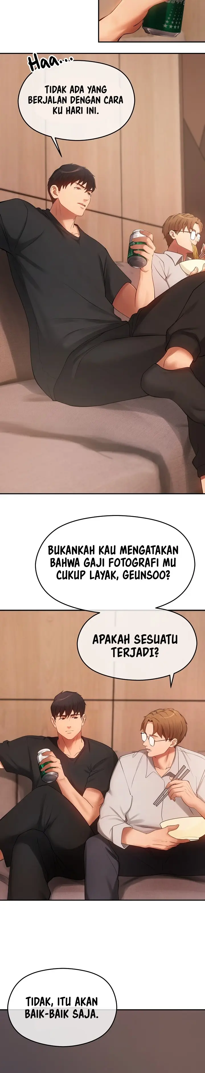 image-komik-the-intentions-of-the-neighborhood-meeting-chapter-11-4/35