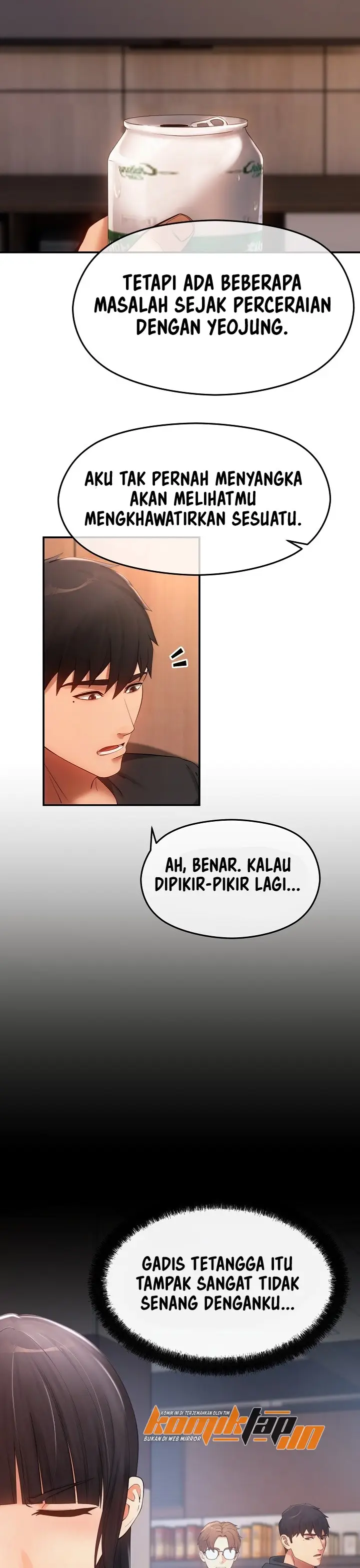 image-komik-the-intentions-of-the-neighborhood-meeting-chapter-11-5/35