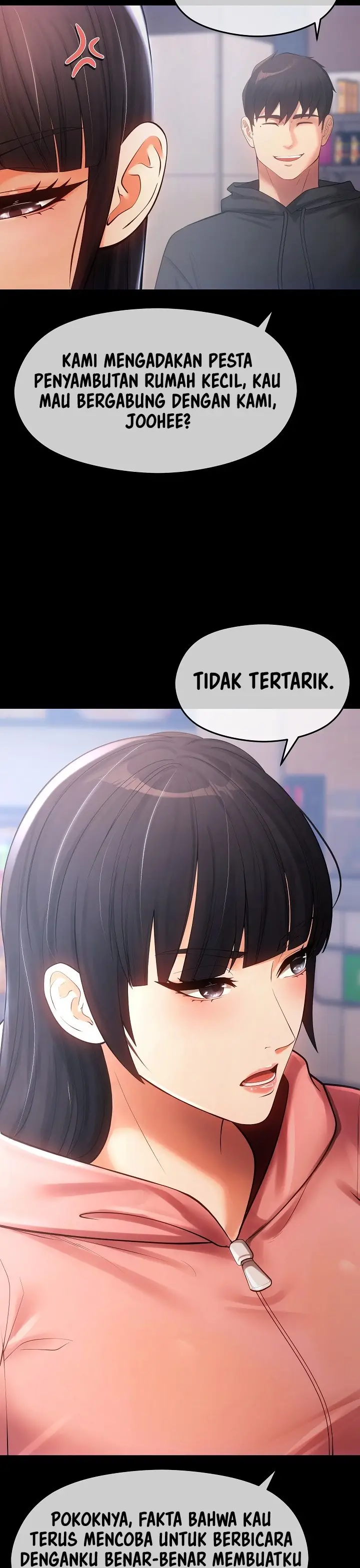 image-komik-the-intentions-of-the-neighborhood-meeting-chapter-11-7/35