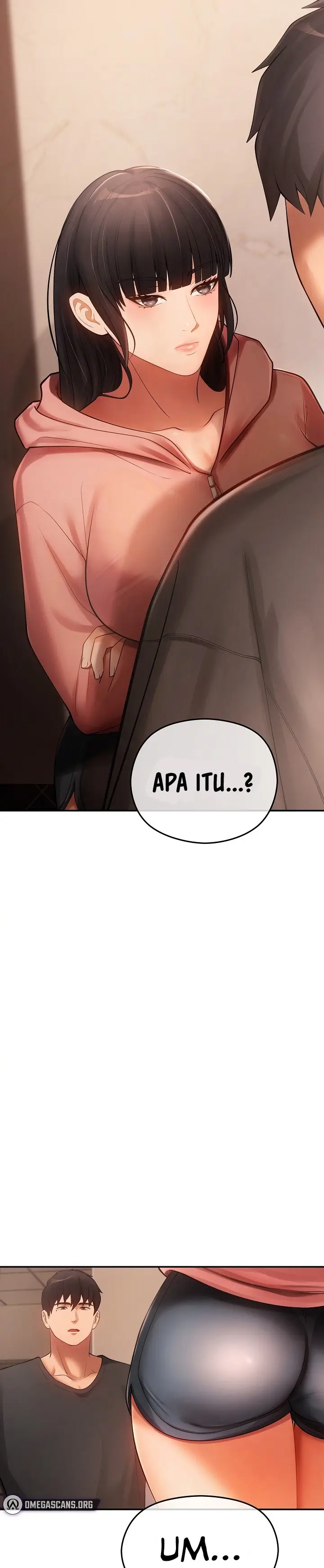image-komik-the-intentions-of-the-neighborhood-meeting-chapter-11-14/35