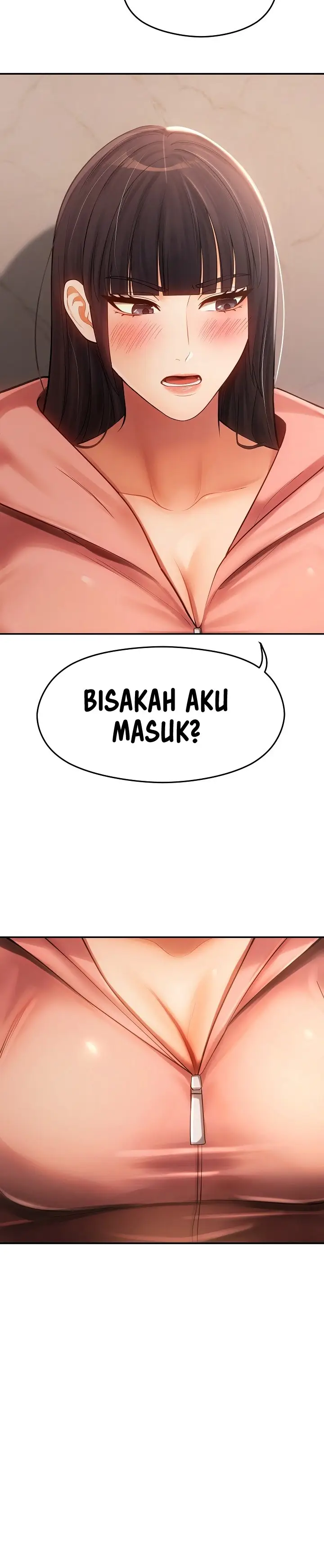 image-komik-the-intentions-of-the-neighborhood-meeting-chapter-11-15/35