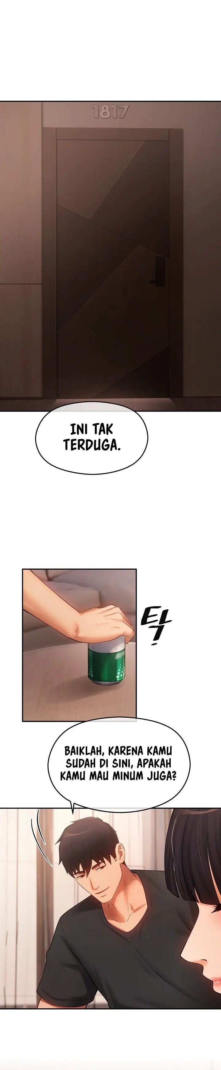 image-komik-the-intentions-of-the-neighborhood-meeting-chapter-11-16/35