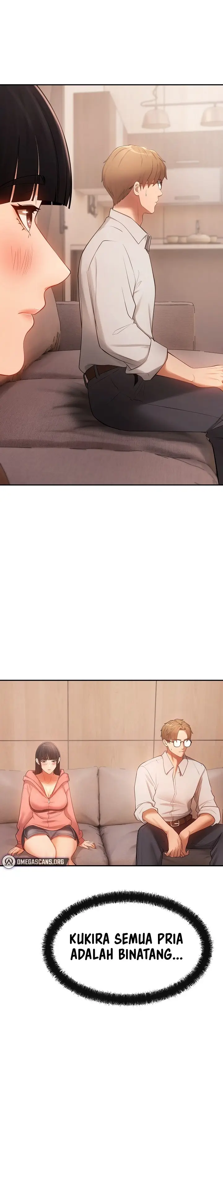 image-komik-the-intentions-of-the-neighborhood-meeting-chapter-11-18/35