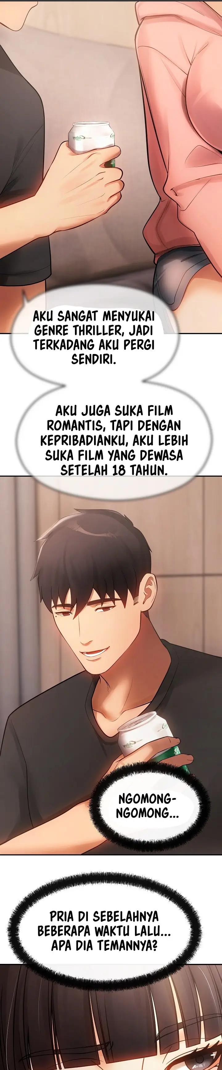 image-komik-the-intentions-of-the-neighborhood-meeting-chapter-11-20/35