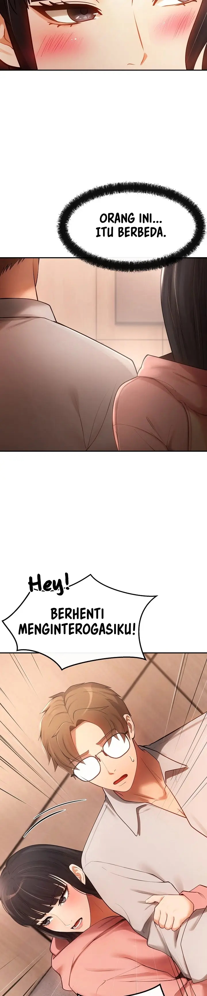 image-komik-the-intentions-of-the-neighborhood-meeting-chapter-11-21/35