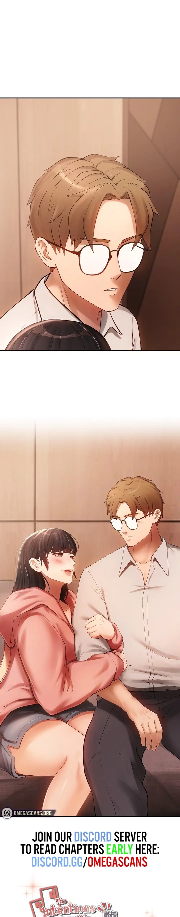 image-komik-the-intentions-of-the-neighborhood-meeting-chapter-11-33/35