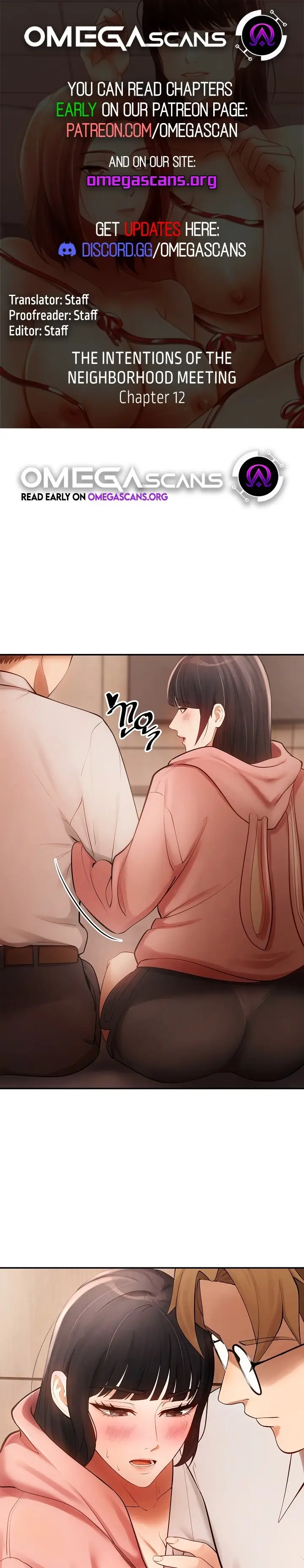 image-komik-the-intentions-of-the-neighborhood-meeting-chapter-12-1/33