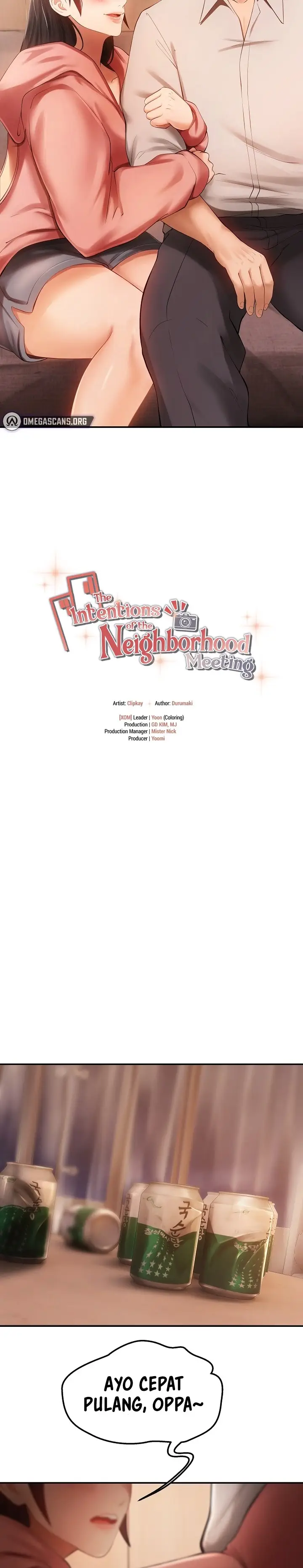 image-komik-the-intentions-of-the-neighborhood-meeting-chapter-12-3/33