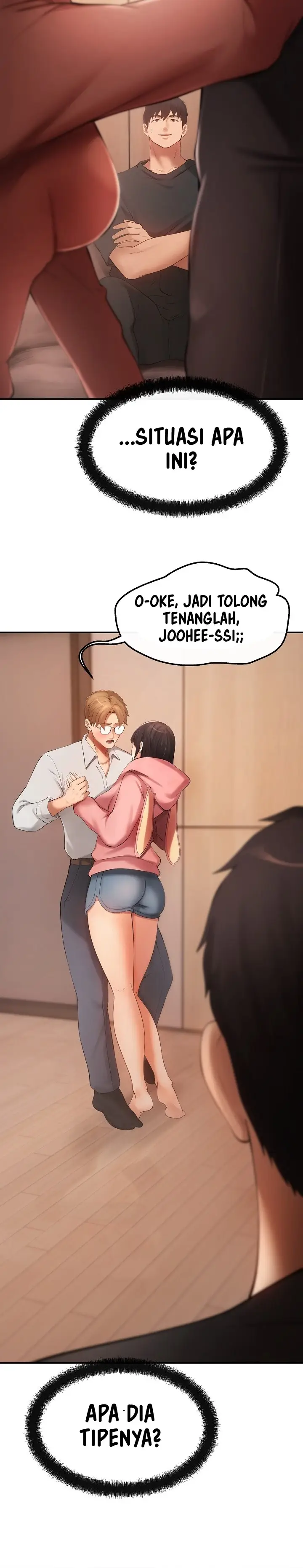 image-komik-the-intentions-of-the-neighborhood-meeting-chapter-12-4/33