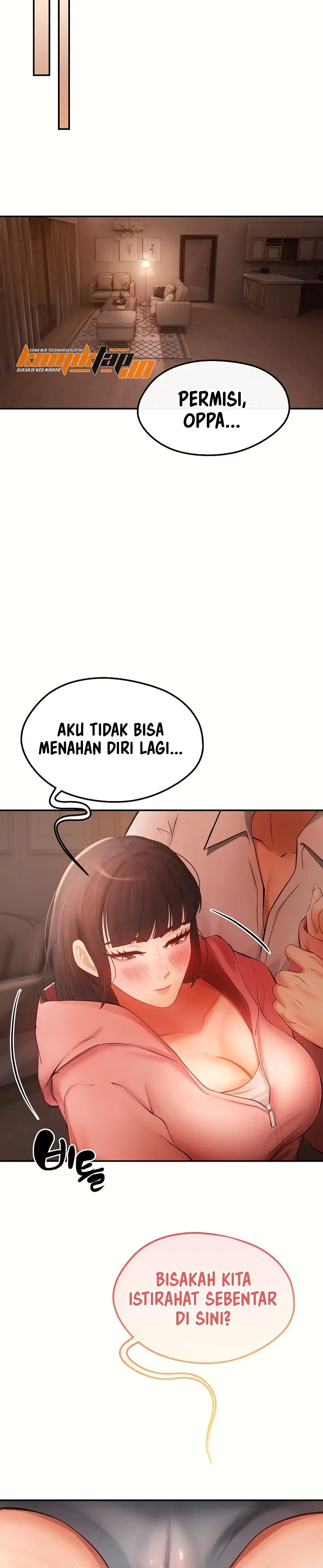 image-komik-the-intentions-of-the-neighborhood-meeting-chapter-12-6/33