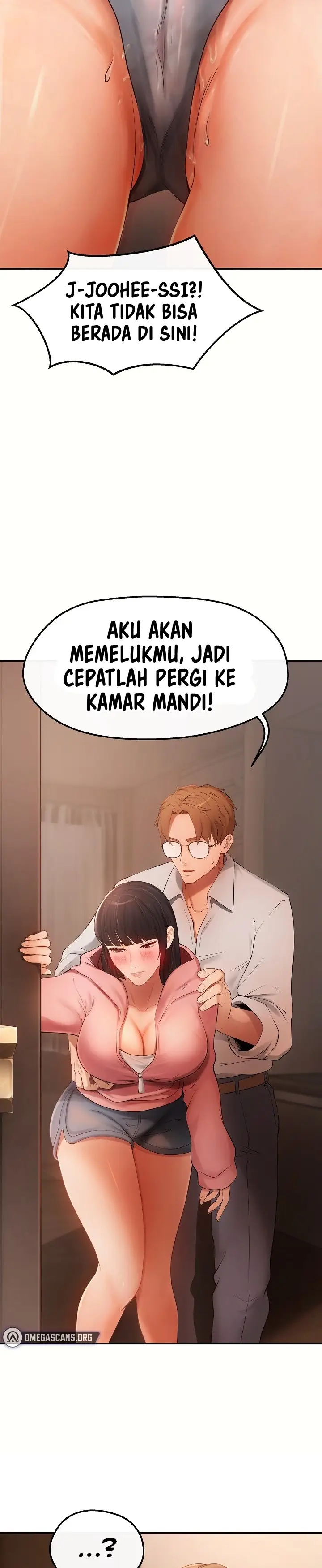 image-komik-the-intentions-of-the-neighborhood-meeting-chapter-12-7/33