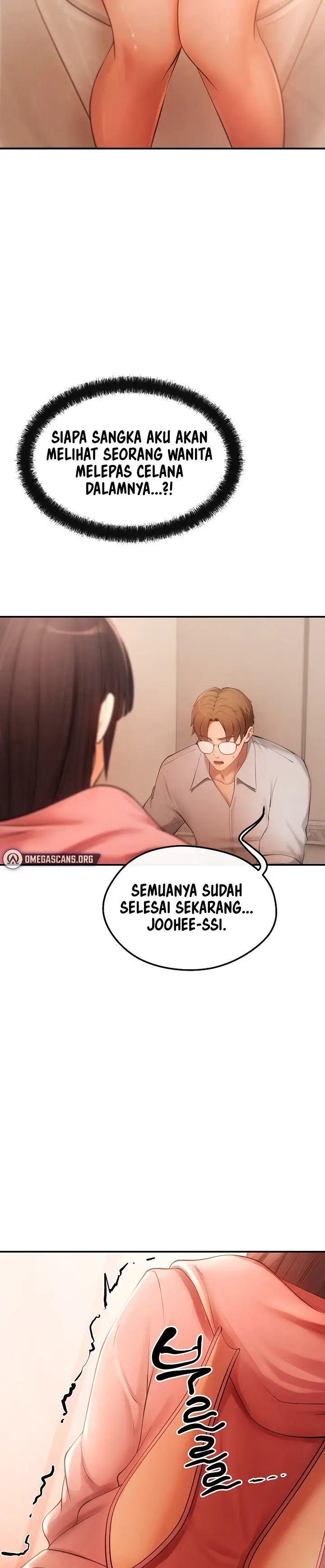 image-komik-the-intentions-of-the-neighborhood-meeting-chapter-12-11/33