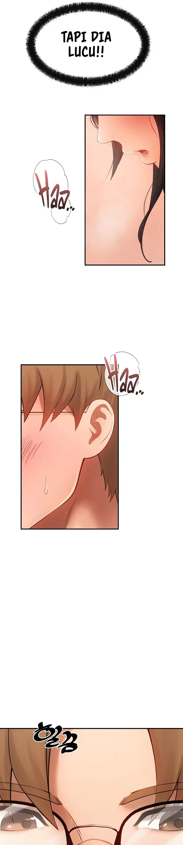 image-komik-the-intentions-of-the-neighborhood-meeting-chapter-12-13/33