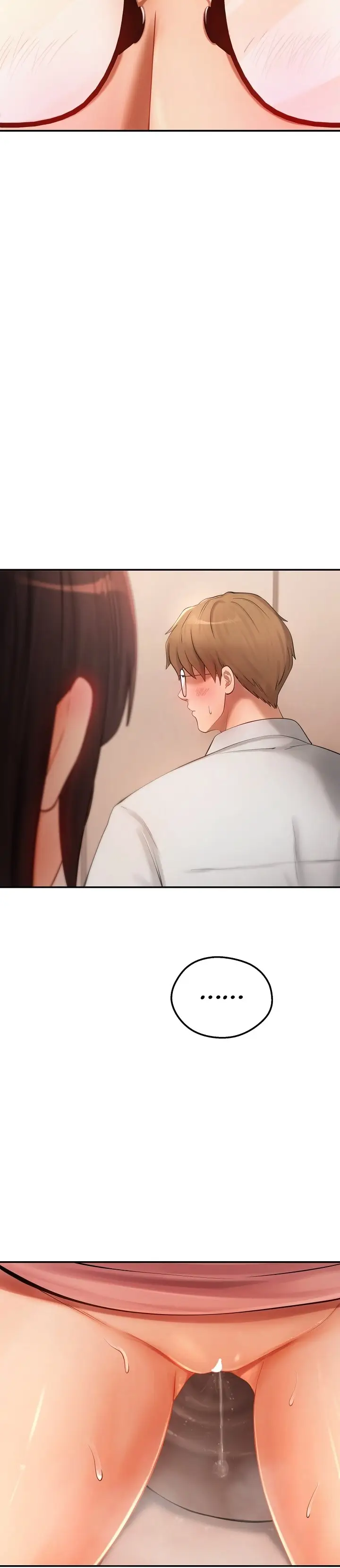 image-komik-the-intentions-of-the-neighborhood-meeting-chapter-12-14/33