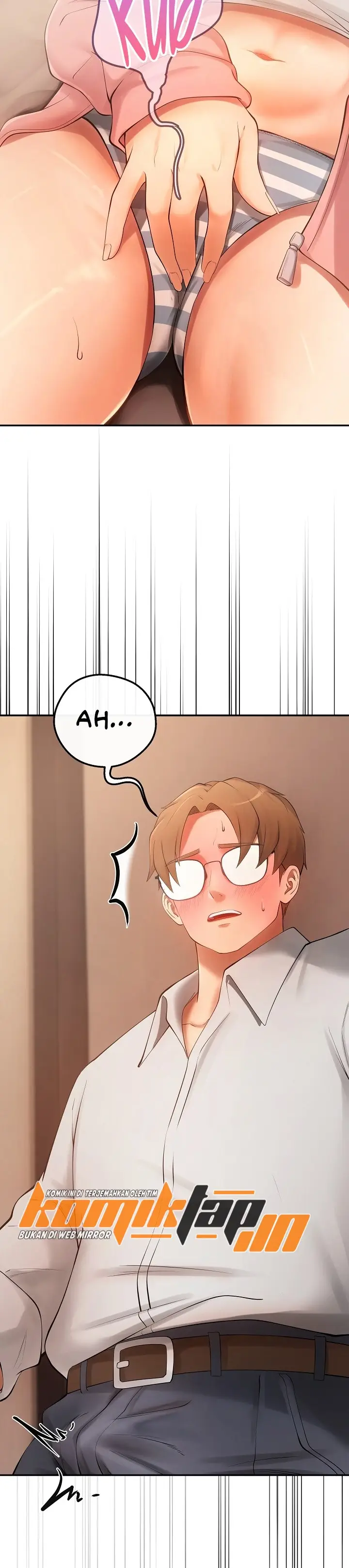 image-komik-the-intentions-of-the-neighborhood-meeting-chapter-12-18/33
