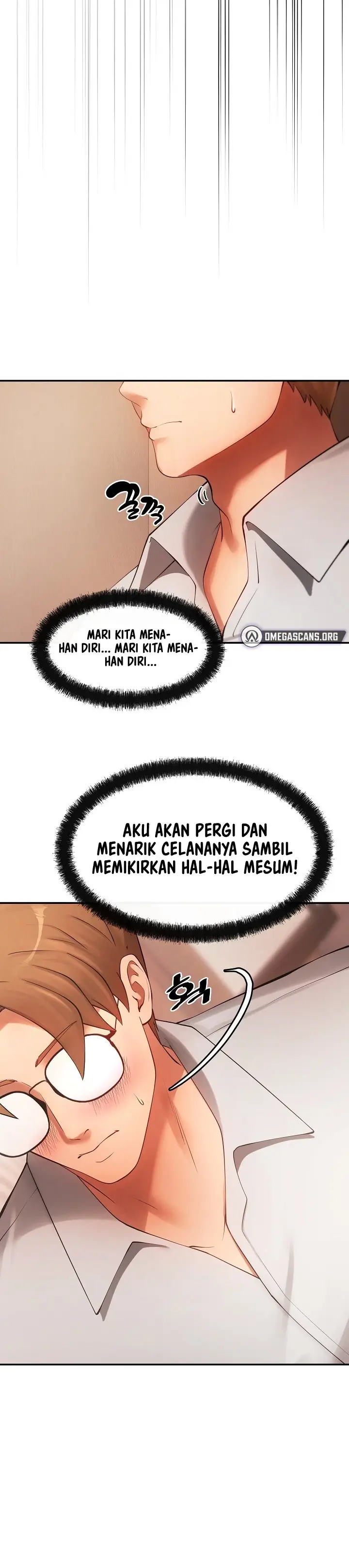 image-komik-the-intentions-of-the-neighborhood-meeting-chapter-12-19/33