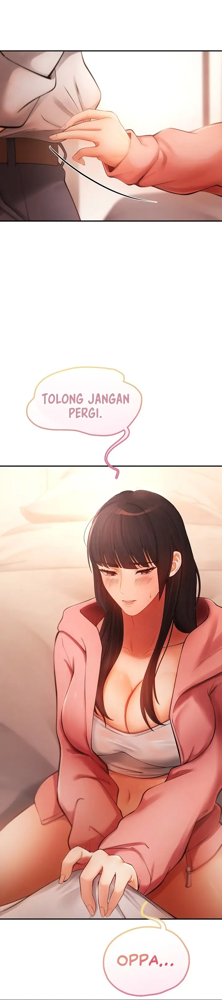 image-komik-the-intentions-of-the-neighborhood-meeting-chapter-12-20/33