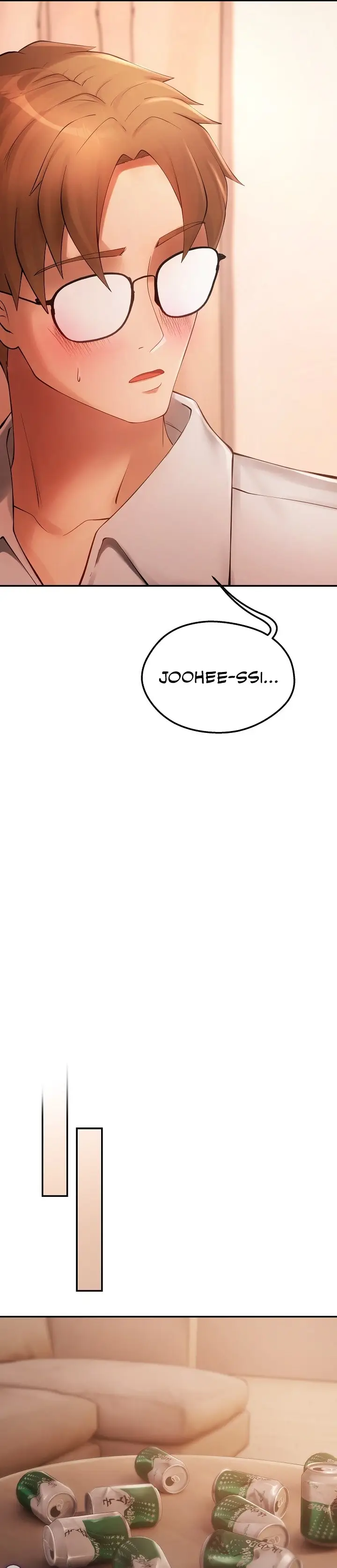 image-komik-the-intentions-of-the-neighborhood-meeting-chapter-12-21/33