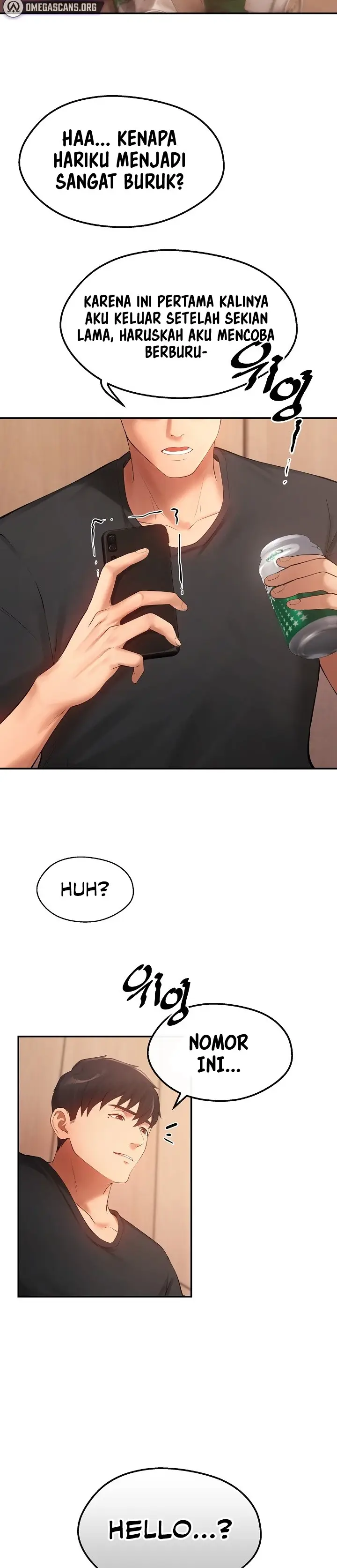image-komik-the-intentions-of-the-neighborhood-meeting-chapter-12-22/33