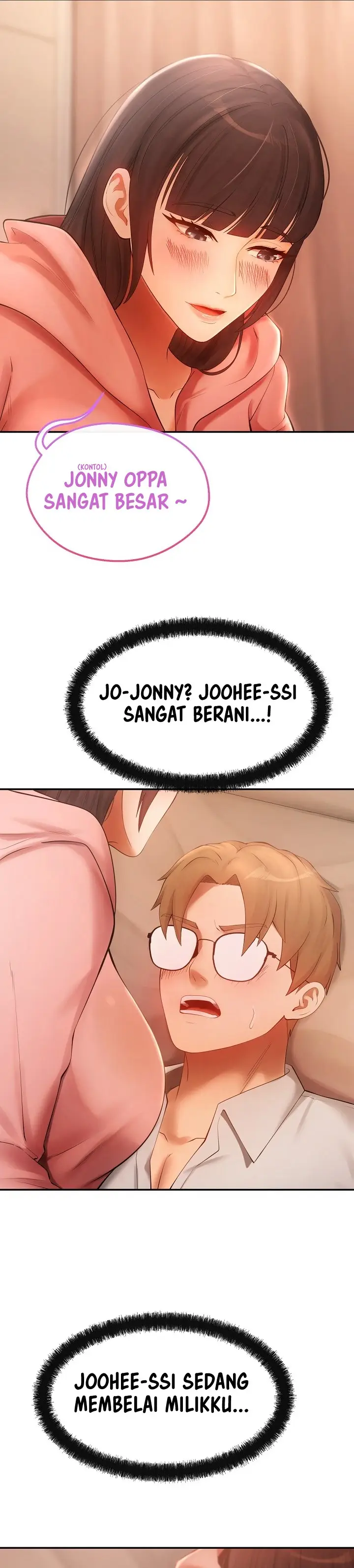 image-komik-the-intentions-of-the-neighborhood-meeting-chapter-12-29/33