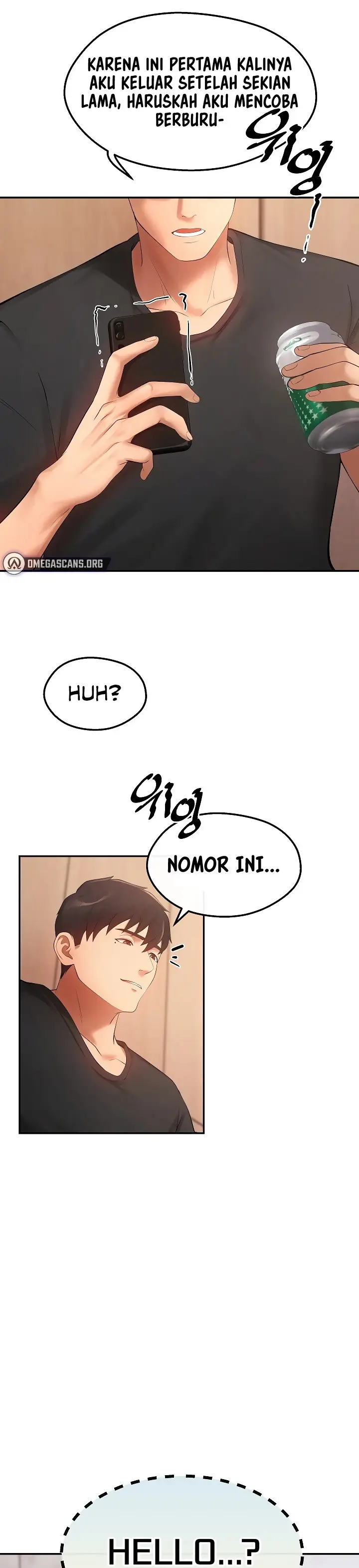 image-komik-the-intentions-of-the-neighborhood-meeting-chapter-13-2/34