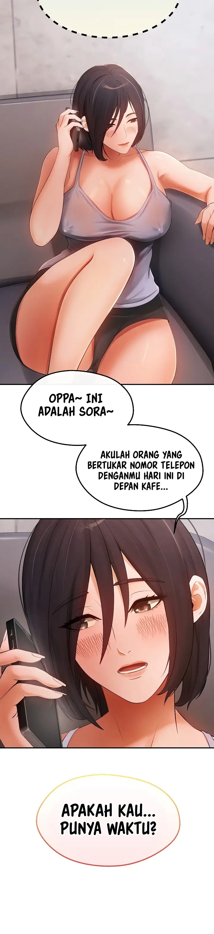 image-komik-the-intentions-of-the-neighborhood-meeting-chapter-13-3/34