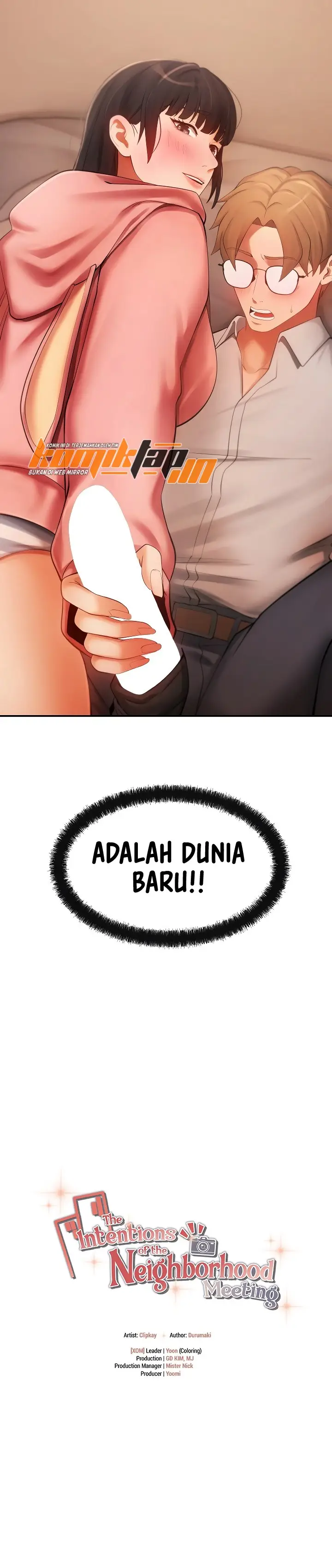 image-komik-the-intentions-of-the-neighborhood-meeting-chapter-13-6/34