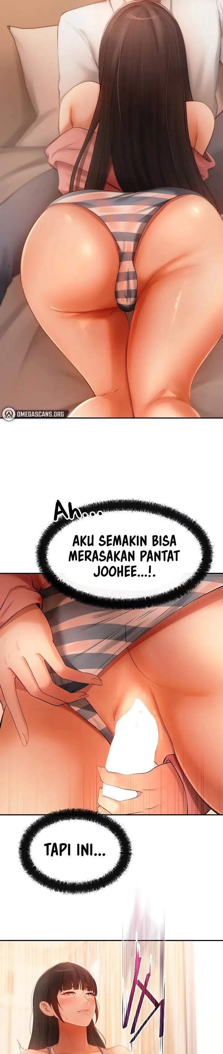 image-komik-the-intentions-of-the-neighborhood-meeting-chapter-13-8/34
