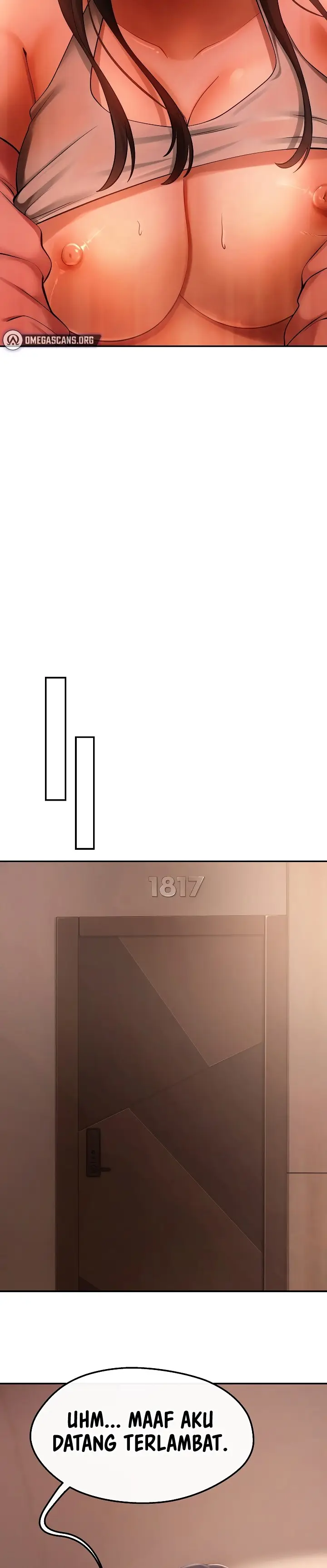image-komik-the-intentions-of-the-neighborhood-meeting-chapter-13-16/34