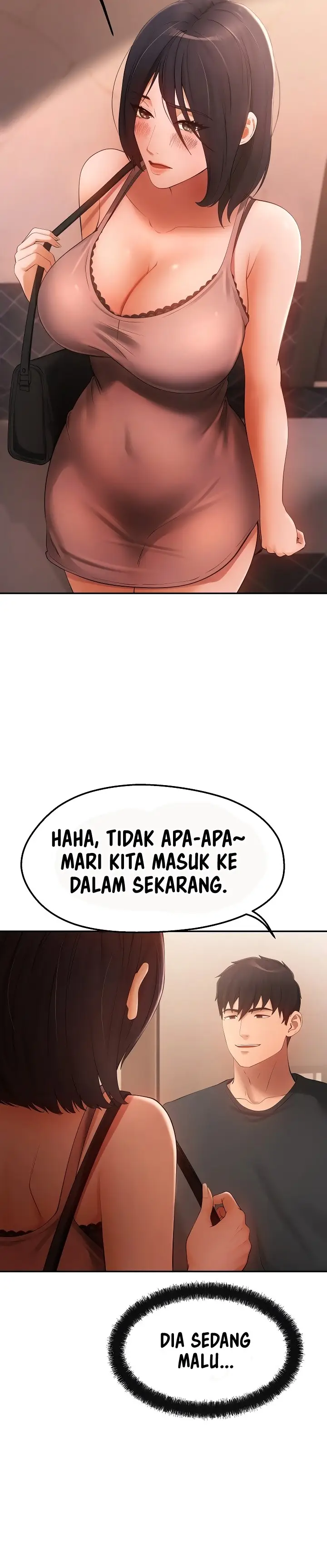 image-komik-the-intentions-of-the-neighborhood-meeting-chapter-13-17/34