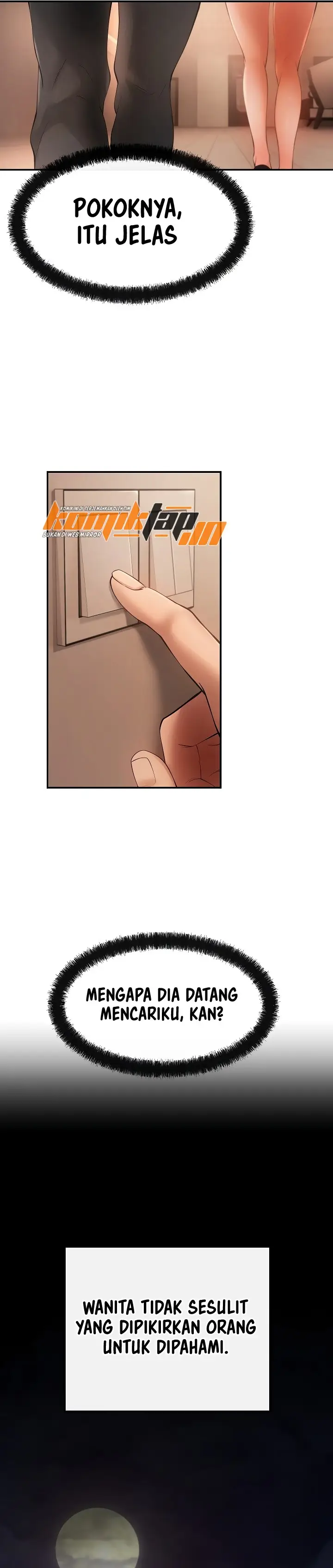 image-komik-the-intentions-of-the-neighborhood-meeting-chapter-13-18/34