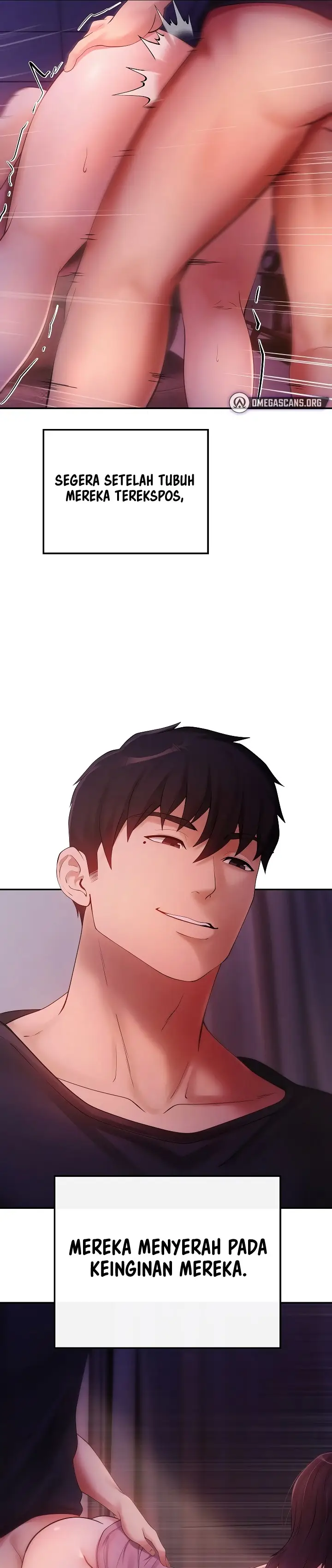 image-komik-the-intentions-of-the-neighborhood-meeting-chapter-13-20/34