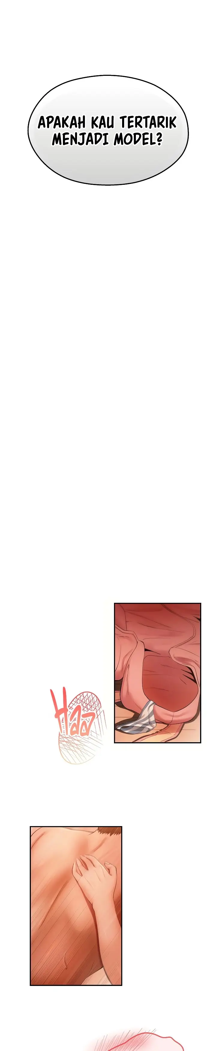 image-komik-the-intentions-of-the-neighborhood-meeting-chapter-13-23/34