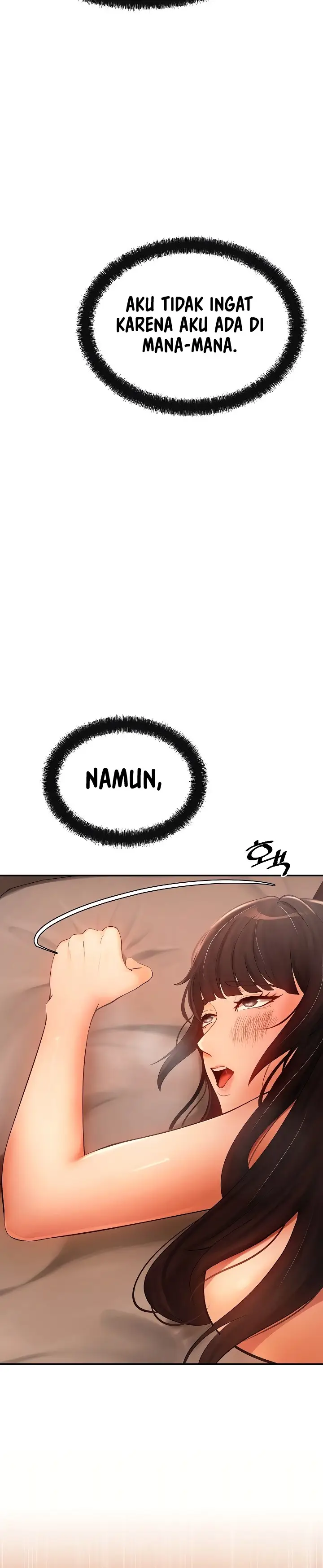 image-komik-the-intentions-of-the-neighborhood-meeting-chapter-13-25/34