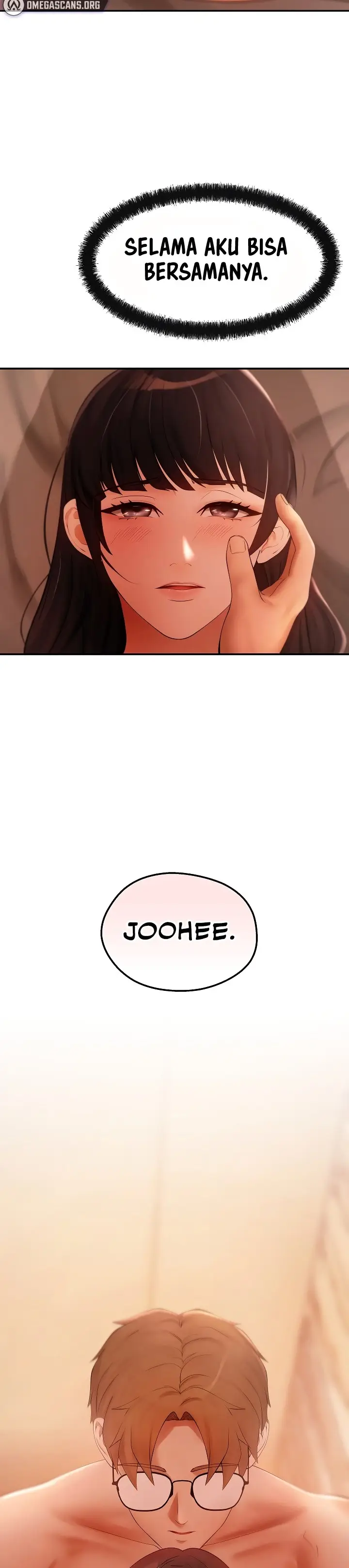 image-komik-the-intentions-of-the-neighborhood-meeting-chapter-13-28/34
