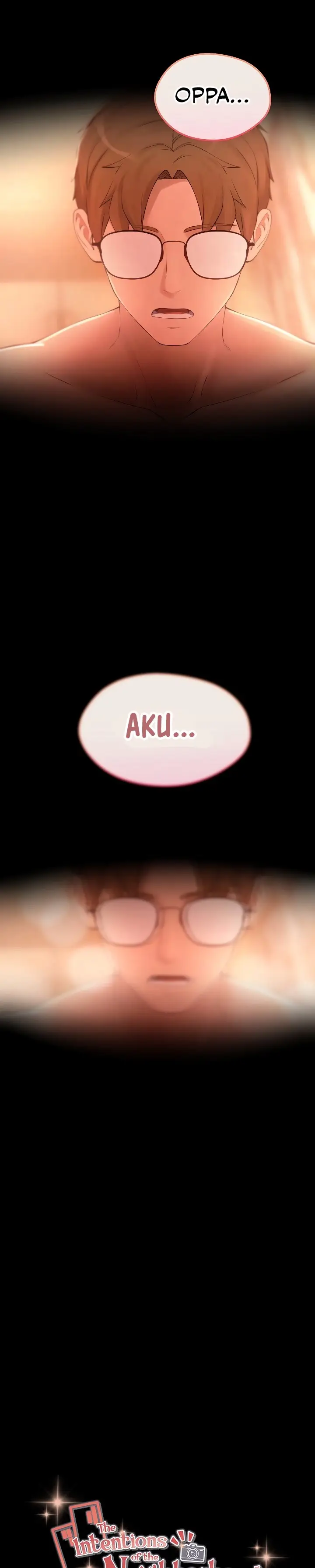 image-komik-the-intentions-of-the-neighborhood-meeting-chapter-13-32/34